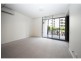 104/15 Baywater Drive, Wentworth Point NSW 2127