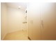 104/15 Baywater Drive, Wentworth Point NSW 2127