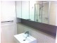 A501/46 Amalfi Drive, Wentworth Point NSW 2127