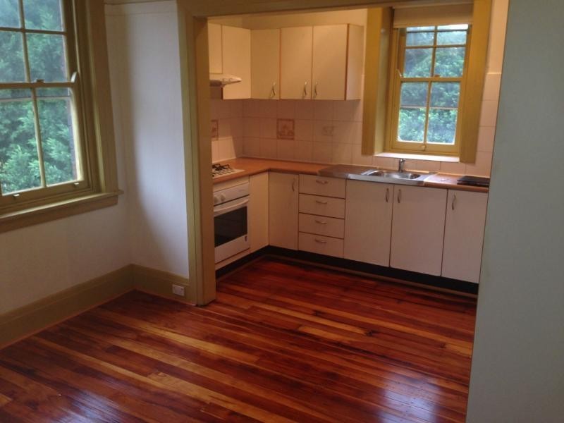 8/58 Frederick Street, Rockdale NSW 2216