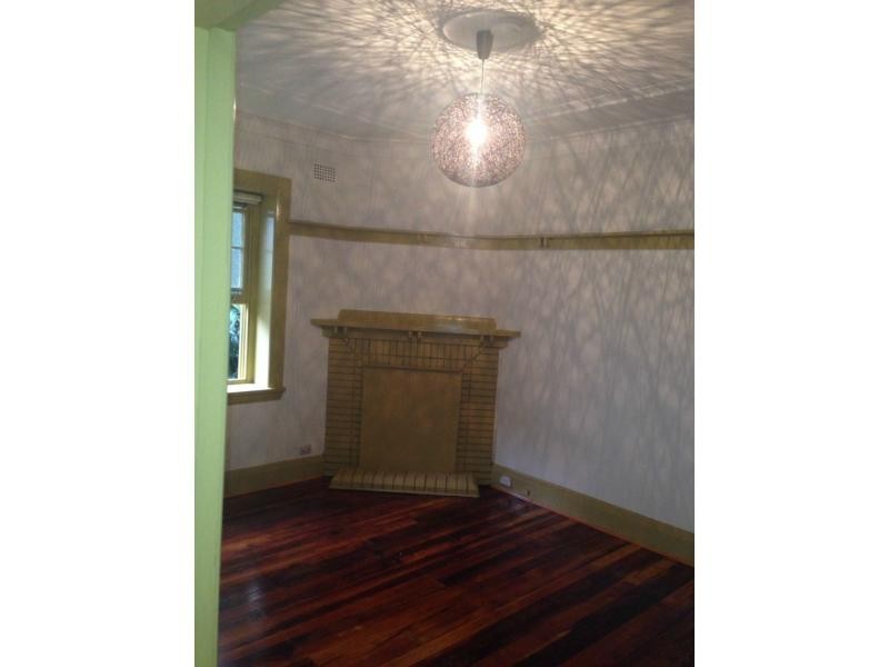 8/58 Frederick Street, Rockdale NSW 2216