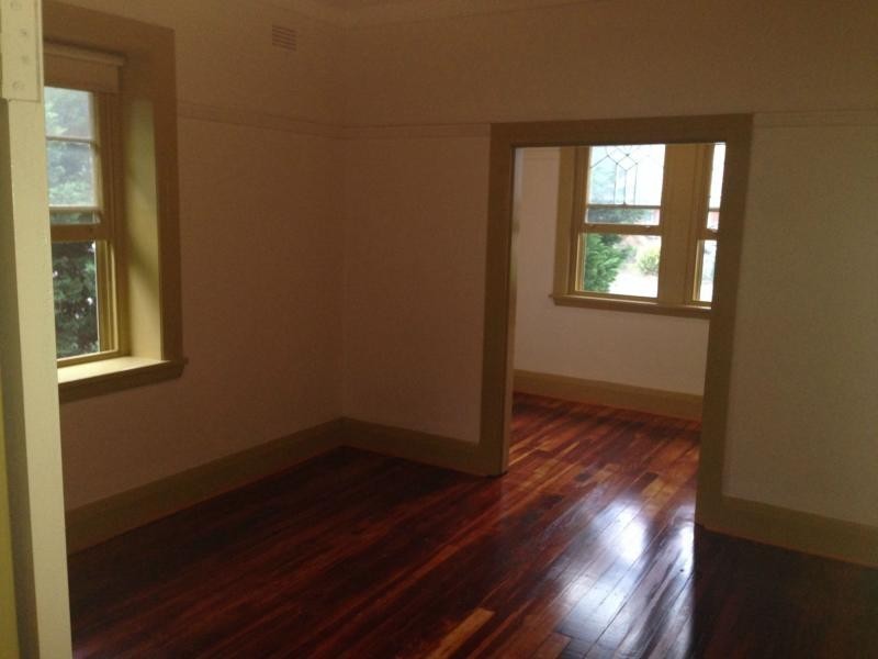 8/58 Frederick Street, Rockdale NSW 2216