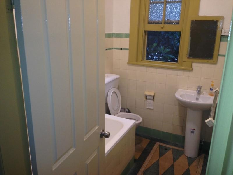 8/58 Frederick Street, Rockdale NSW 2216