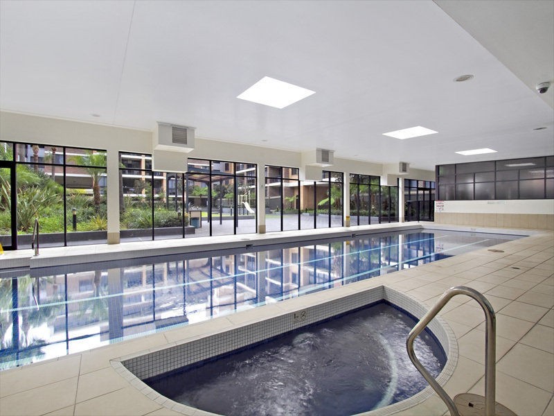 116/1 Brown Street, Ashfield NSW 2131