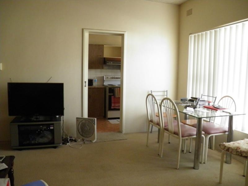 6/72 Duke Street, Campsie NSW 2194