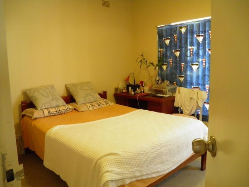 6/72 Duke Street, Campsie NSW 2194