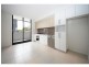 6/12 Victa Street, Clemton Park NSW 2206