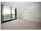 6/12 Victa Street, Clemton Park NSW 2206