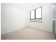 6/12 Victa Street, Clemton Park NSW 2206