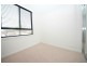 6/12 Victa Street, Clemton Park NSW 2206