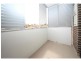 6/12 Victa Street, Clemton Park NSW 2206