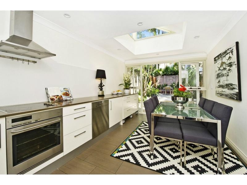 37 Dudley Street, Paddington NSW 2021