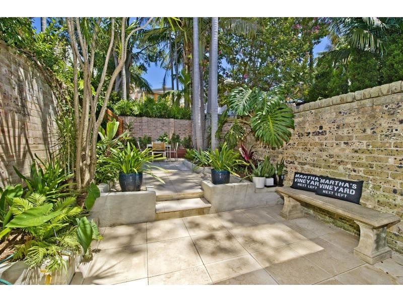 37 Dudley Street, Paddington NSW 2021