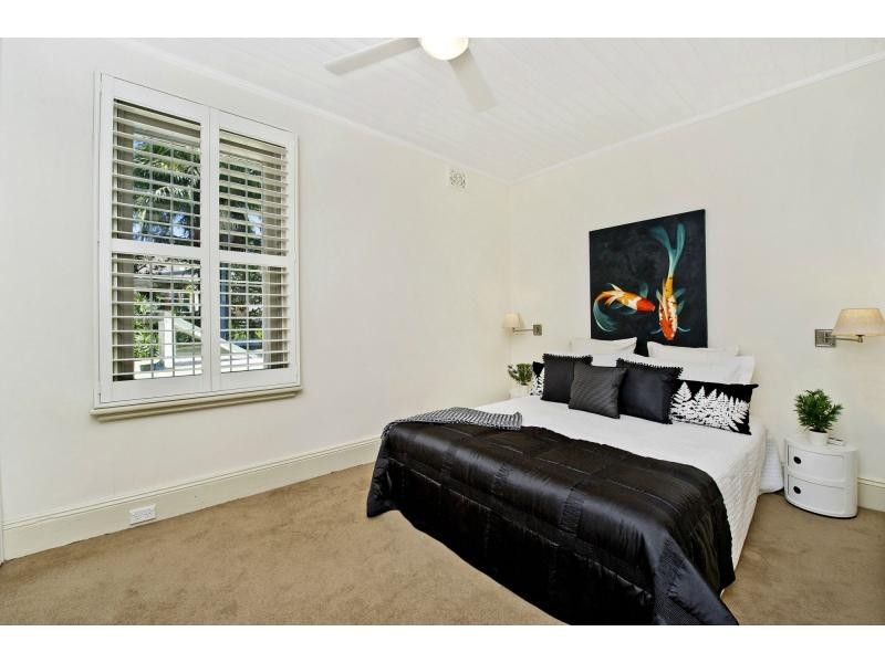 37 Dudley Street, Paddington NSW 2021