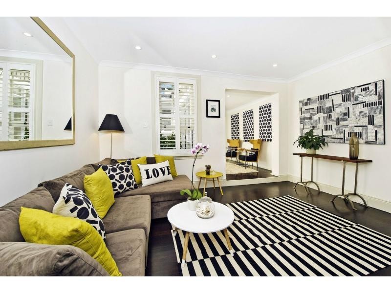 37 Dudley Street, Paddington NSW 2021