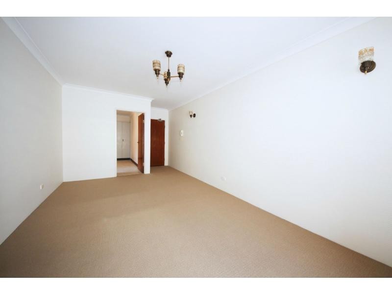 11/340 ILLAWARRA Road, Marrickville NSW 2204