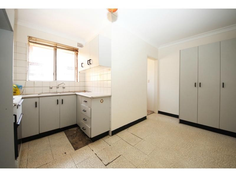 11/340 ILLAWARRA Road, Marrickville NSW 2204