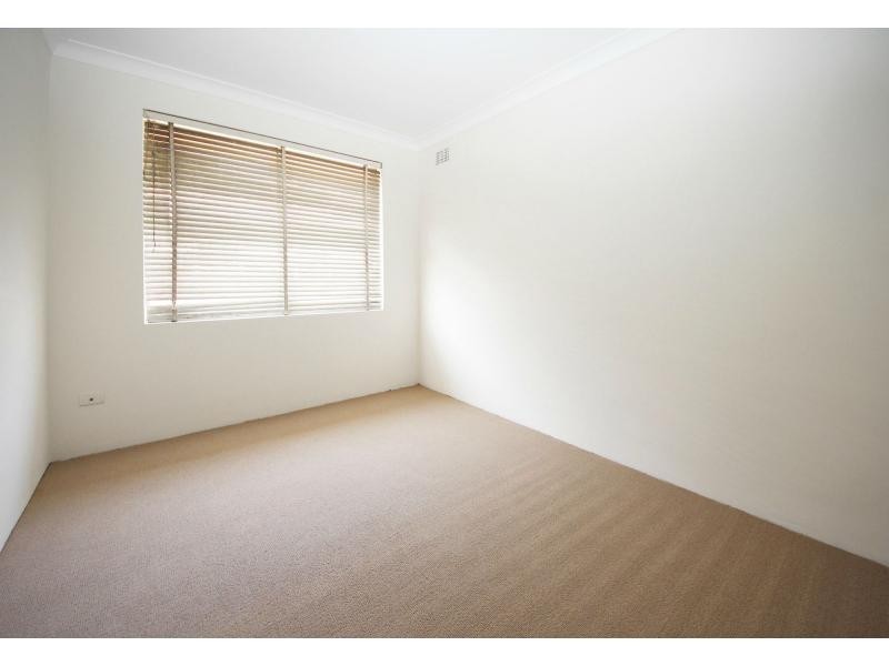 11/340 ILLAWARRA Road, Marrickville NSW 2204