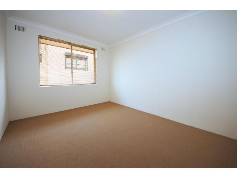 11/340 ILLAWARRA Road, Marrickville NSW 2204