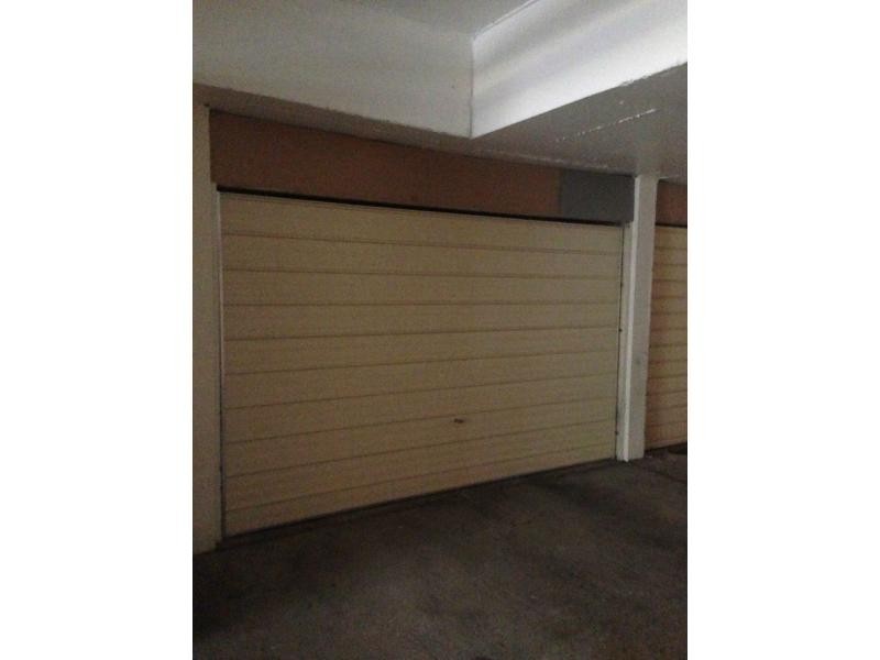 11/340 ILLAWARRA Road, Marrickville NSW 2204