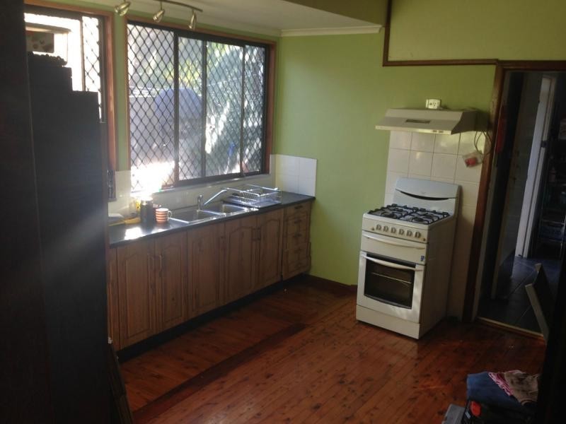 3 Malakoff Street, Marrickville NSW 2204