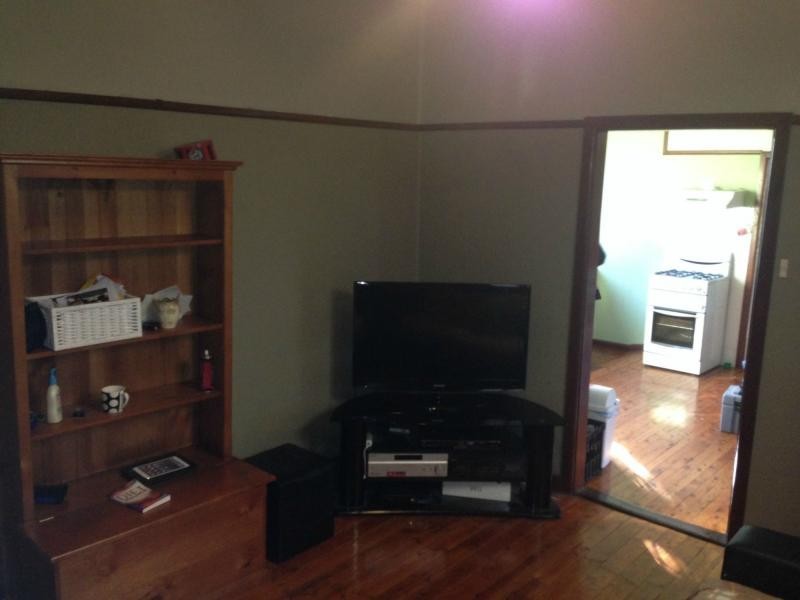 3 Malakoff Street, Marrickville NSW 2204