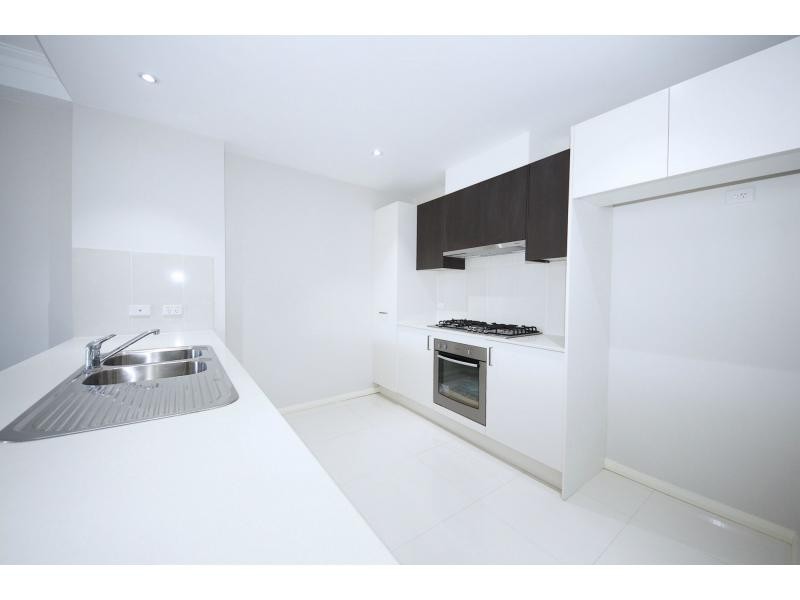 3/34-36 Herbert Street, West Ryde NSW 2114