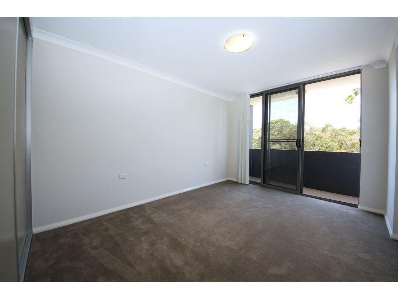 3/34-36 Herbert Street, West Ryde NSW 2114
