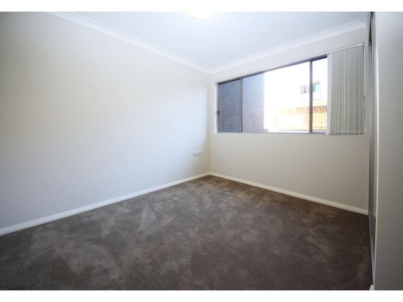 3/34-36 Herbert Street, West Ryde NSW 2114