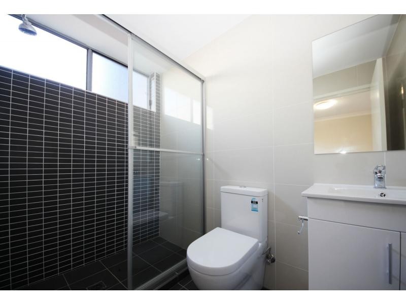 3/34-36 Herbert Street, West Ryde NSW 2114