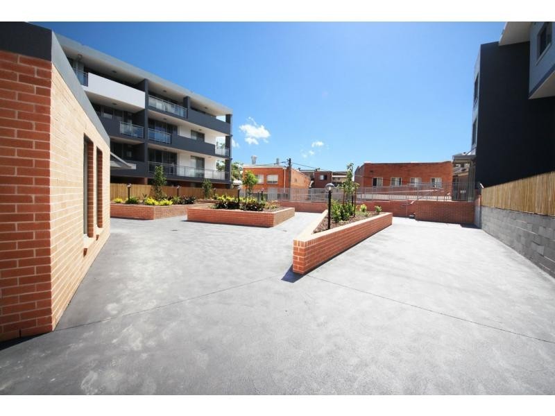 3/34-36 Herbert Street, West Ryde NSW 2114
