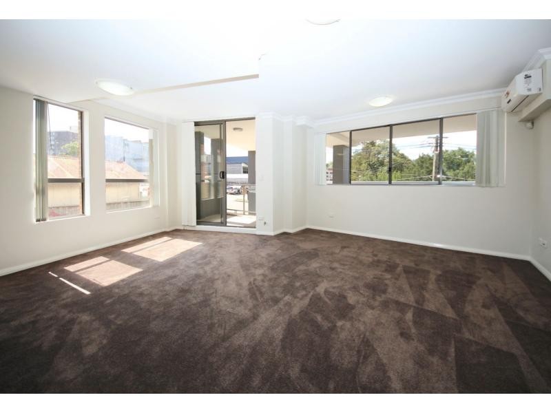 11/34-36 Herbert Street, West Ryde NSW 2114