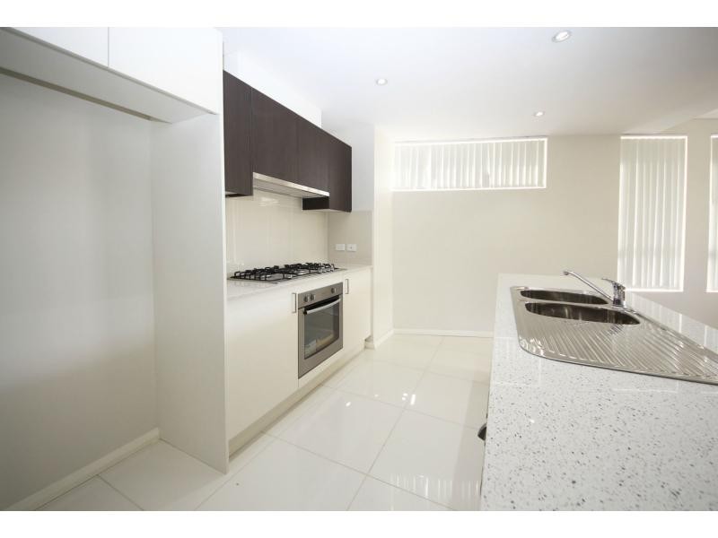 11/34-36 Herbert Street, West Ryde NSW 2114