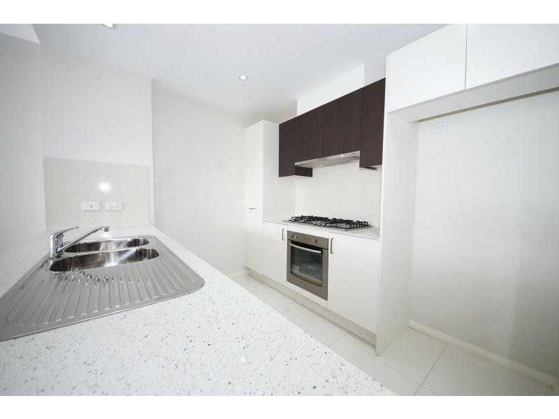 5/34-36 Herbert Street, West Ryde NSW 2114