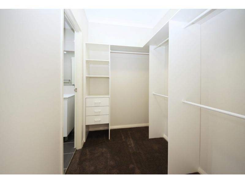 5/34-36 Herbert Street, West Ryde NSW 2114