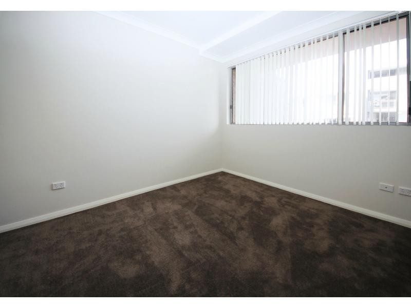 5/34-36 Herbert Street, West Ryde NSW 2114