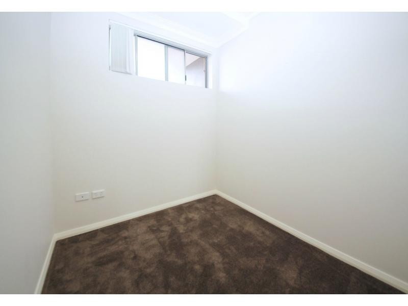 5/34-36 Herbert Street, West Ryde NSW 2114