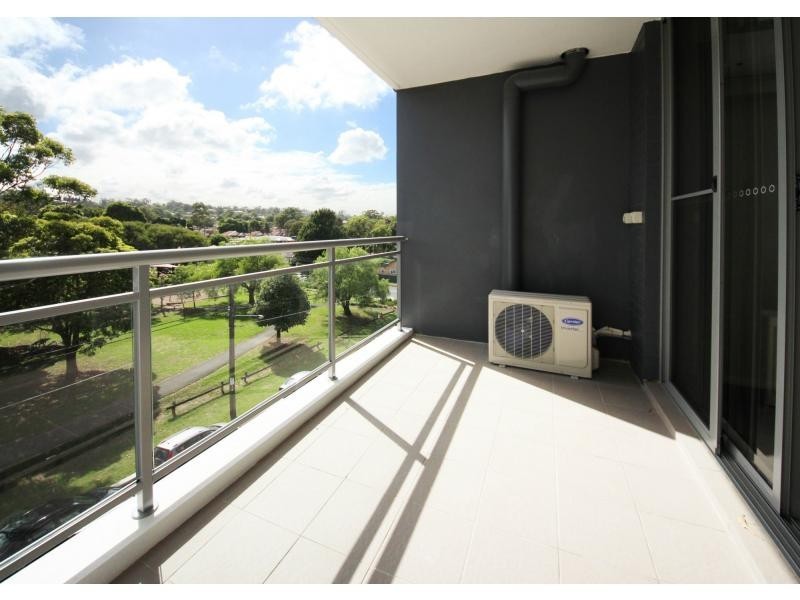 5/34-36 Herbert Street, West Ryde NSW 2114