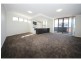 26/34-36 Herbert Street, West Ryde NSW 2114
