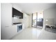 26/34-36 Herbert Street, West Ryde NSW 2114
