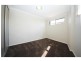 26/34-36 Herbert Street, West Ryde NSW 2114