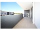 26/34-36 Herbert Street, West Ryde NSW 2114
