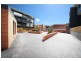 26/34-36 Herbert Street, West Ryde NSW 2114