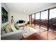 169/1 Brown Street, Ashfield NSW 2131
