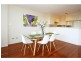 169/1 Brown Street, Ashfield NSW 2131