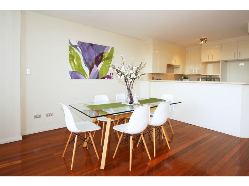 169/1 Brown Street, Ashfield NSW 2131