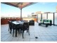169/1 Brown Street, Ashfield NSW 2131