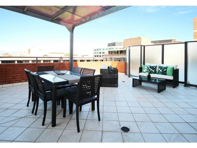 169/1 Brown Street, Ashfield NSW 2131