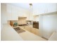 169/1 Brown Street, Ashfield NSW 2131