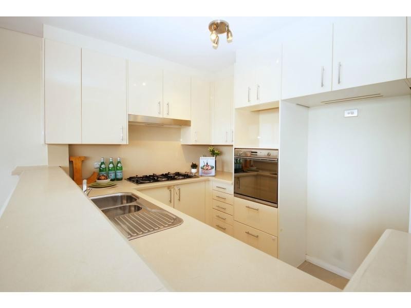 169/1 Brown Street, Ashfield NSW 2131